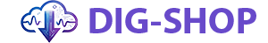 digital-shop-logo